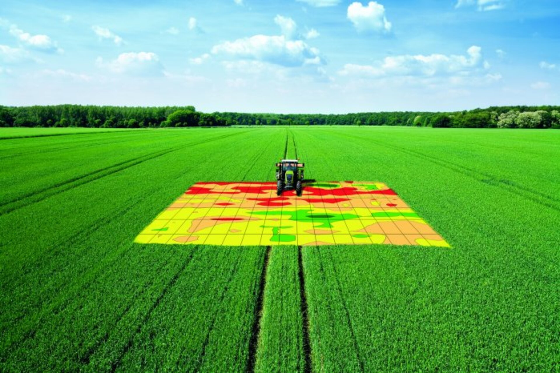 Nos últimos anos, a agricultura de precisão tem transformado a forma como os insumos agrícolas, como adubos e corretivos, são aplicados. Um dos maiores avanços nesse campo é o uso de taxa variável na distribuição de insumos, permitindo uma aplicação controlada e ajustada às necessidades específicas de cada área da lavoura. O resultado é uma combinação de eficiência e economia, que não apenas maximiza a produtividade das culturas, mas também reduz os custos e o impacto ambiental.